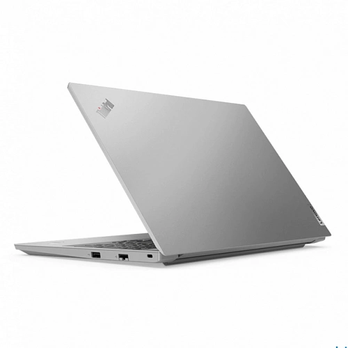 Notebook ThinkPad E15 Gen 4 Intel Core i5-1235U/15'6 FHD/ 8GB RAM/ 256 GB SSD/ FHD Web/Windows 11 Pro/MS Office Home and Business 2021/1Y Warranty