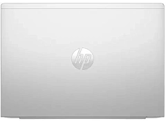 Ноутбук HP Europe/ProBook 460 G11/3г/Core Ultra 5/125H/0,7 GHz/16 Gb/PCIe NVMe SSD/1000 Gb/No ODD/GeForce/RTX 2050/4 Gb/16 ''/1920x1200/Windows 11/Pro