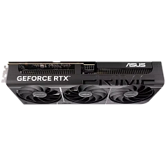 ASUS Video Card NVIDIA GeForce RTX 5060 Ti 8GB GDDR7 128-bit Digital Max Resolution 7680 x 4320 Yes x 1 (Native HDMI 2.1b) Yes x 3 (Native DisplayPort 2.1b) HDCP Support Yes (2.3) 550W P/N 90YV0MP1-M0NA00