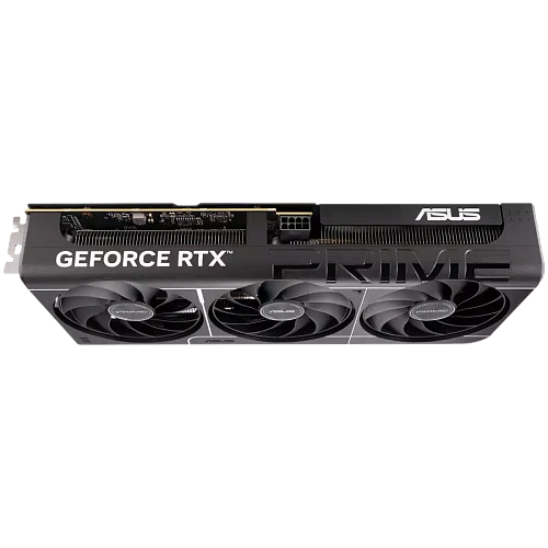 ASUS Video Card NVIDIA GeForce RTX 5060 Ti 8GB GDDR7 128-bit Digital Max Resolution 7680 x 4320 Yes x 1 (Native HDMI 2.1b) Yes x 3 (Native DisplayPort 2.1b) HDCP Support Yes (2.3) 550W P/N 90YV0MP1-M0NA00
