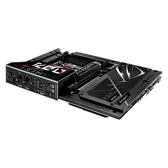 Матплата Asus ROG Maximus Z890 Hero, iZ890, S1851, ATX, 4DDR-5, 2xPCI-Ex16, 4SATA, 6xM.2, HDMI,18USB
