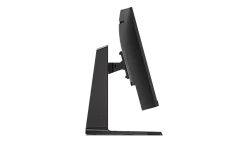 Монитор Lenovo 67C8GAC1EU  Legion R32qc-30 31,5" VA/2560 x 1440/180Hz/AMD FreeSync™/VESA Adaptive Sync/up to 7ms /3000:1/Lift,Swivel, Tilt/300nit/2 x HDMI 2.1/DP 1.4 Cable