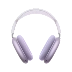 AirPods Max - Purple,Model A3184
