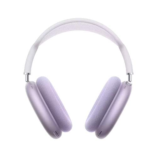 AirPods Max - Purple,Model A3184