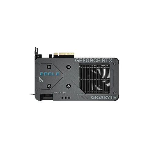 GF RTX5060, Gigabyte Eagle OC, 2550MHz/28000MHz, 128bit, 8GB GDDR7, HDMI, 3xDP