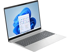 Ноутбук HP Pavilion Plus 16-ab1010ci, Core Ultra 5 125H/16"WUXGA/16GB/1TB/Arc Graphics/W11SL