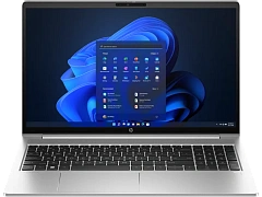 HP Probook 450 G10 / UMA i5-1334U RT USBC 450 G10 / 15.6 FHD AG UWVA 250 HD NarrowBezel bent / 8GB 1D DDR4 3200 / 512GB PCIe NVMe Value / W11p64 / 1yw / Dual AryMicUSB2 WFOVCamera / Clickpad with numeric keypad / Intel AX211 Wi-Fi 6E 160 MHz +BT 5.3 / Pik