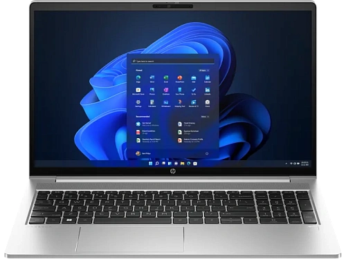 HP Probook 450 G10 / UMA i5-1334U RT USBC 450 G10 / 15.6 FHD AG UWVA 250 HD NarrowBezel bent / 8GB 1D DDR4 3200 / 512GB PCIe NVMe Value / W11p64 / 1yw / Dual AryMicUSB2 WFOVCamera / Clickpad with numeric keypad / Intel AX211 Wi-Fi 6E 160 MHz +BT 5.3 / Pik