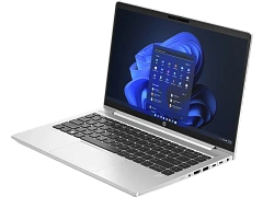 HP Probook 440 G10 UMA i7-1355U Realtek USBC 440 G10 / 14 FHD AG UWVA 250 HD NarrowBezel bent / 16GB (1x16GB) DDR4 3200 / 512GB PCIe NVMe Value / W11p64 / 1yw / 3yww Offsite Notebook Only Hardware Support  Extension / Dual AryMicUSB2 WFOVCamera / Clickpad
