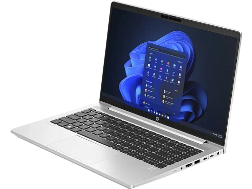 HP Probook 440 G10 UMA i7-1355U Realtek USBC 440 G10 / 14 FHD AG UWVA 250 HD NarrowBezel bent / 16GB (1x16GB) DDR4 3200 / 512GB PCIe NVMe Value / W11p64 / 1yw / 3yww Offsite Notebook Only Hardware Support  Extension / Dual AryMicUSB2 WFOVCamera / Clickpad