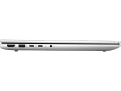 HP ProBook 440 G11 U7-155U 14.0 16GB/512 Win11Pro