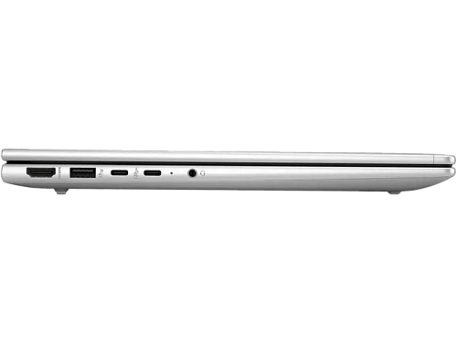 HP ProBook 440 G11 / UMA U5-125U TI PD IC 440 G11 / 14.0 WUXGA  UWVA 300 FHDC 60Hz bnt Panel / 16GB (1x16GB) DDR5 5600 SODIMM Memory / 512GB PCIe NVMe Value / W11p64 / HP3yearNextBusinessDayOnsiteCareNotebookBundledSupport  1yw / Dual AryMic F USB2 NFOVCa