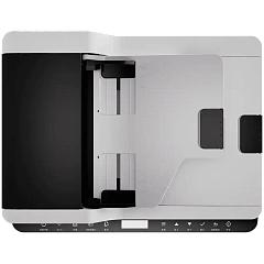 MFP Pantum BM2300AW 22ppm 3-in-1(print, scan, copy) Multifunction Laser Printer with ADF and wifi