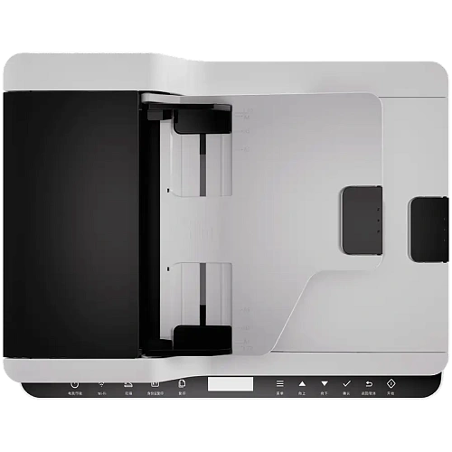 MFP Pantum BM2300AW 22ppm 3-in-1(print, scan, copy) Multifunction Laser Printer with ADF and wifi
