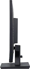Монитор 27" iiyama ProLite XU2792HSU-B6, Black, IPS, 1920x1080@100Hz, 250кд/м2, 1300:1,0.4ms,HDMI,DP