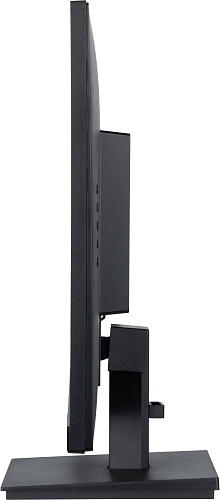 Монитор 27" iiyama ProLite XU2792HSU-B6, Black, IPS, 1920x1080@100Hz, 250кд/м2, 1300:1,0.4ms,HDMI,DP