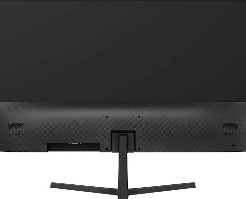 Монитор 27" Dahua DHI-LM27-B200S, Black, VA, 1920x1080@100Hz, 250кд/м2, 4000:1, 5ms, HDMI, VGA