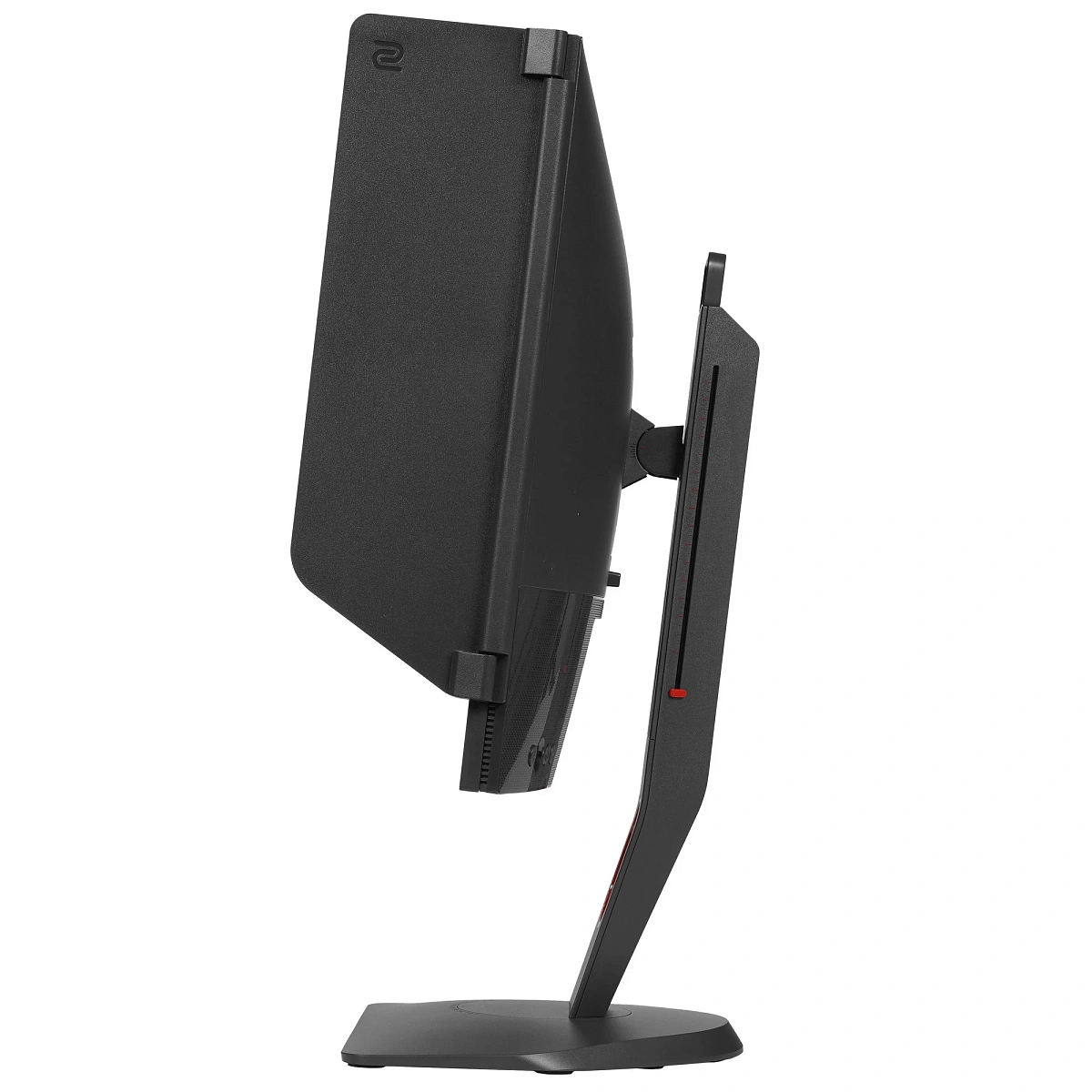 Монитор 27" BenQ ZOWIE XL2746K, Black-Red, TN, 1920x1080@240Hz, 320кд/м2, 1000:1, 3xHDMI, DP