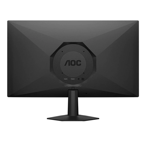 Монитор 27" AOC 27G50Z/01 IPS 1920x1080 260Hz 1ms 300cd/m HDR10 HDMI DP Черный