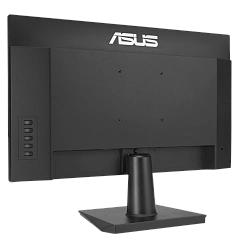 Монитор 27" Asus VA27EHF, Black, IPS, 1920x1080@100Hz, 250кд/м2, 1300:1, 1ms, HDMI