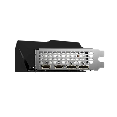 Radeon RX6950XT, Gigabyte Gaming OC, 2324MHz/18000MHz, 256bit, 16GB GDDR6, 2xHDMI, 2xDP