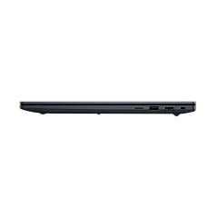 Ноутбук Asus/ExpertBook B3605CVA-MB0117/1г/Core i5/13420H/2,1 GHz/16 Gb/PCIe NVMe SSD/512 Gb/No ODD/Graphics/UHD/256 Mb/16 ''/1920x1200/Без операционн