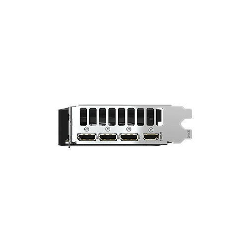 GF RTX5060, Gigabyte Eagle OC, 2550MHz/28000MHz, 128bit, 8GB GDDR7, HDMI, 3xDP