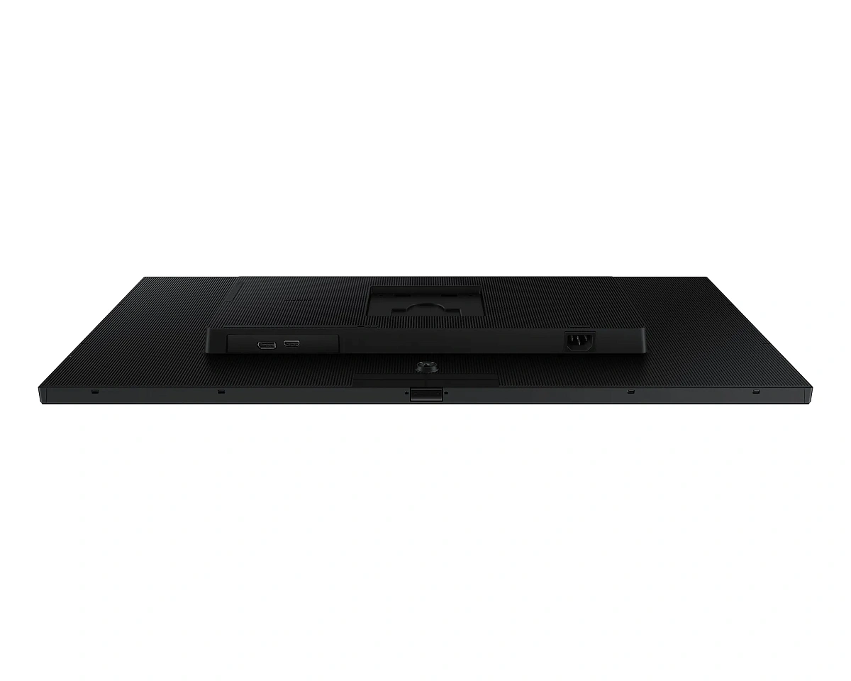 Монитор Samsung 32" LS32D700EAIXCI