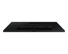 Монитор Samsung 32" LS32D700EAIXCI