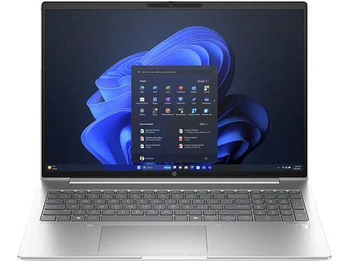 HP ProBook 460 G11 U7-155U 16.0 16GB/512 Win11Pro