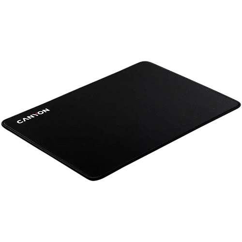 Игровые аксессуары, CANYON Gaming Mouse Pad_ 270x210x3mm. (DICNECMP2)