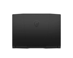 Ноутбук MSI Katana A15 AI B8VF, Ryzen 7 8845HS/15.6"FHD/16GB/1TB/GF RTX4060 8GB/LAN/DOS