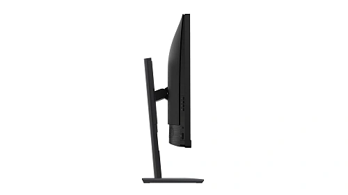 Моноблок PIO 23.8" SMART K40BH6