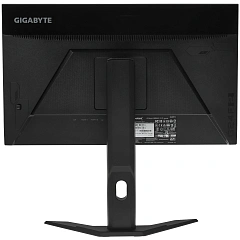 Монитор 23.8" Gigabyte G24F 2