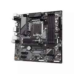 Материнская плата Gigabyte B760M DS3H AX