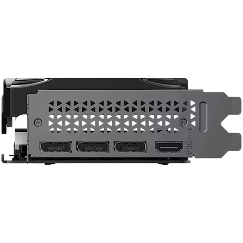 PNY GEFORCE RTX TM 5070 12GB Triple Fan DLSS 4