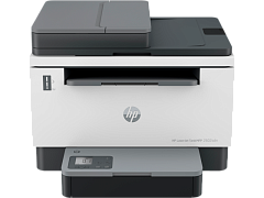 МФП HP Europe/LaserJet Tank 2602sdn/Принтер-Сканер(АПД-100с.)-Копир/A4/22 ppm/1200x1200 dpi