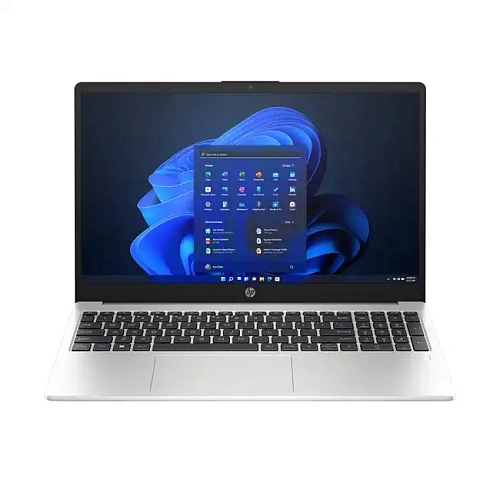 HP 250 R G10 Core 5-120U 15.6 16GB/512 W11Home+