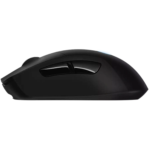 Мышь игровая беспроводная Logitech G703 LIGHTSPEED (HERO) (M/N: MR0080 / C-U0008)