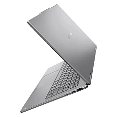 Ноутбук Lenovo Yoga 7 2-in-1 14ILL10, Core Ultra 7 256V/14"WUXGA/16GB/512GB/Arc Graphics 140V/DOS