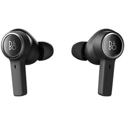 Beoplay EX Black Anthracite