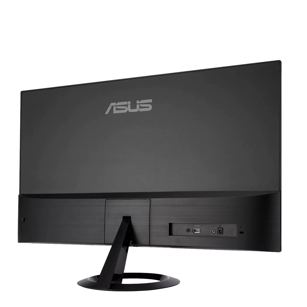 Монитор 24" ASUS VZ24EHF IPS 1920x1080 100Hz 1ms 250cd/m 1300:1 1xHDMI