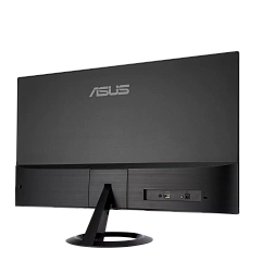 Монитор 24" ASUS VZ24EHF IPS 1920x1080 100Hz 1ms 250cd/m 1300:1 1xHDMI