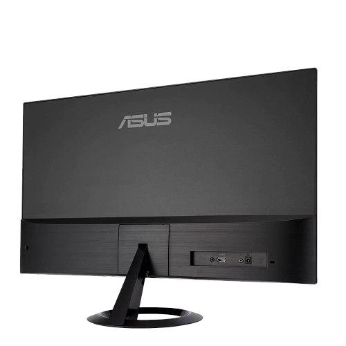 Монитор 24" ASUS VZ24EHF IPS 1920x1080 100Hz 1ms 250cd/m 1300:1 1xHDMI