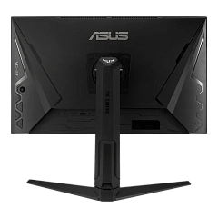 Монитор 27" Asus TUF Gaming VG27AQL1A, Black, IPS, 2560x1440@170Hz, 350кд/м2, 1ms, 2xHDMI, DP
