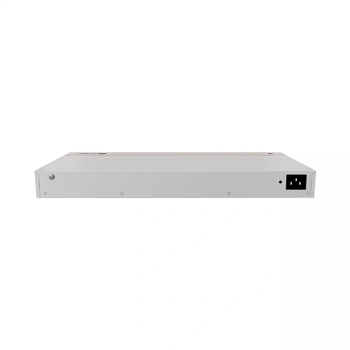 Коммутатор Huawei S220-48P4S