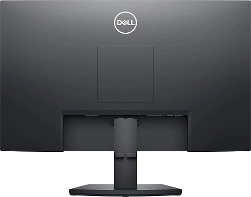 Монитор Dell/SE2425H/23.8 ''/VA/1920x1080 Pix/One HDMI (HDCP 1.4) (supports up to FHD 1920 x 1080 75Hz as per specified in HDMI 1.4) One VGA connector