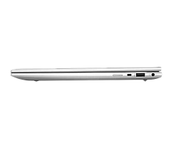 HP EliteBook 845 14 G11 (Ryze7 8840U, UMA, TI PD IC) / 14.0 WUXGA  UWVA 300 5MP IR Touch bnt Panel / 16GB (1x16GB) DDR5 5600 SODIMM Memory / 1TB PCIe NVMe Value / W11p64 / HP3yearNextBusinessDayOnsiteCareNotebookBundledSupport  1yw / Dual AryMic 5MP US