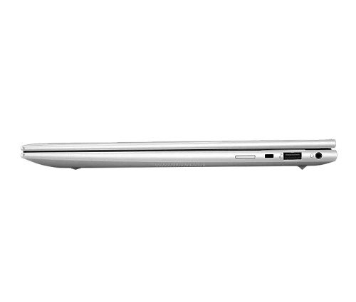 HP EliteBook 845 14 G11 (Ryze7 8840U, UMA, TI PD IC) / 14.0 WUXGA  UWVA 300 5MP IR Touch bnt Panel / 16GB (1x16GB) DDR5 5600 SODIMM Memory / 1TB PCIe NVMe Value / W11p64 / HP3yearNextBusinessDayOnsiteCareNotebookBundledSupport  1yw / Dual AryMic 5MP US