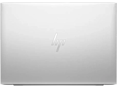HP EliteBook 860 G11 U5-125U 16.0 16GB/512